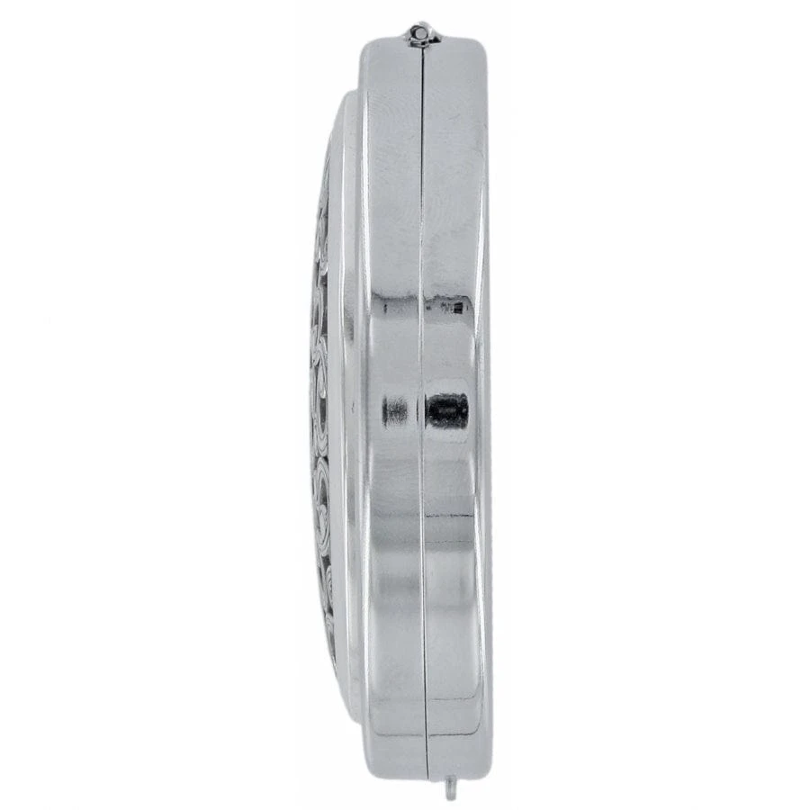 Serendipity Compact Mirror 2 Serendipity Compact Mirror - Image 2