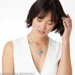 Serenity Angel Amulet -Moonlink Jewelry Shop serenity angel amulet silver 2 3c97f413 52dc 411b 8cac 93839d046765