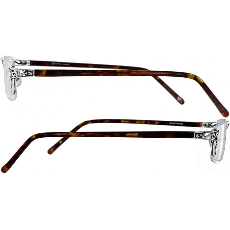 Shakespeare Readers 2 Shakespeare Readers - Image 2