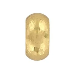 Shine Stopper Bead -Moonlink Jewelry Shop shine stopper bead gold 0 a0994e0b f3ef 46dc bb9e fc0a905de74a