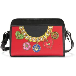 Simply Charming Organizer -Moonlink Jewelry Shop simply charming organizer multi 3 1d6bf066 ffb9 428f a20f 5e465fe21636