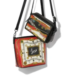 Simply Charming Organizer -Moonlink Jewelry Shop simply charming organizer multi 4 a88b987a 7a1b 4c4b b8b3 0b9172b3a308