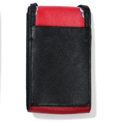 Simply Charming Phone Organizer -Moonlink Jewelry Shop simply charming phone organizer multi 2 23692c0f 6ec4 48ca 97ca 60f628179186