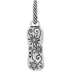 Snowboard Charm -Moonlink Jewelry Shop snowboard charm silver 2 dd8c00bb e7f7 436d 9276 5e1947530b42