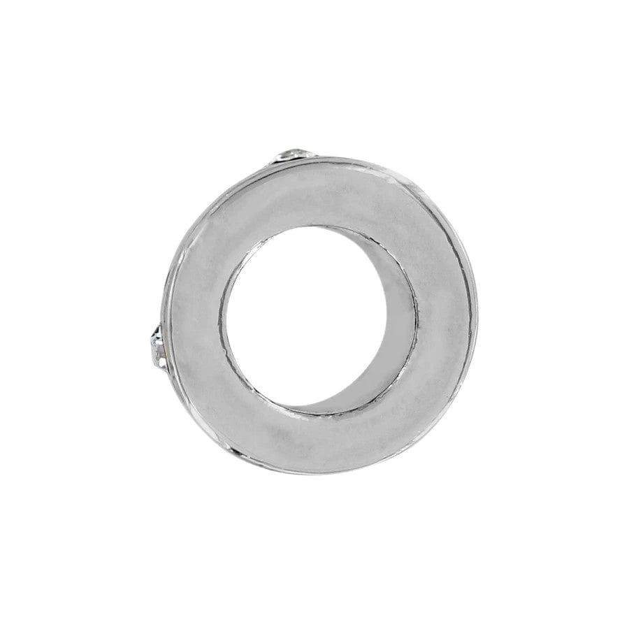 Snowprints Bead 2 Snowprints Bead - Image 2