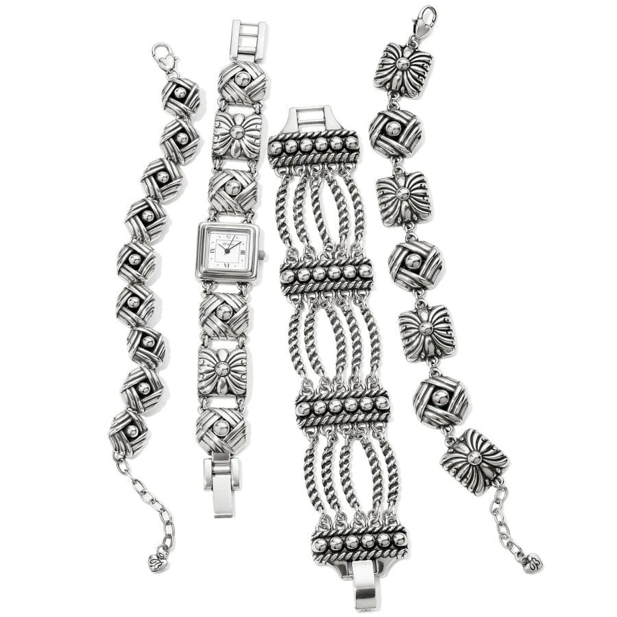 Sonora Watch 2 Sonora Watch - Image 2