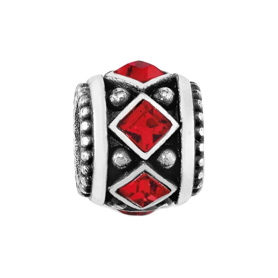 Spark Bead 1 Spark Bead