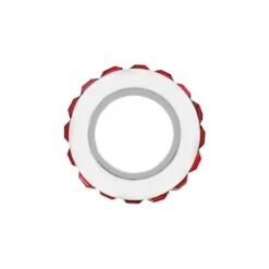 Spectrum Bead -Moonlink Jewelry Shop spectrum bead silver red 1 8633e7c0 3b5f 445d 8c94 63a1dfd43169