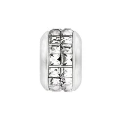 Spectrum Bead -Moonlink Jewelry Shop spectrum bead silver 0 fb8fb687 7d6c 4399 b707 235cfe0e4d92