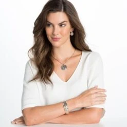 Spin Master Leverback Earrings 7 Spin Master Leverback Earrings -Moonlink Jewelry Shop spin master leverback earrings silver gold 3 5ba99798 1763 4fe6 a698 5250d74a2ebb