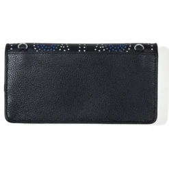 Star Studded Rockmore Wallet -Moonlink Jewelry Shop star studded rockmore wallet multi 2 1abe6c34 b072 4b8e b4aa e27dedf2950e