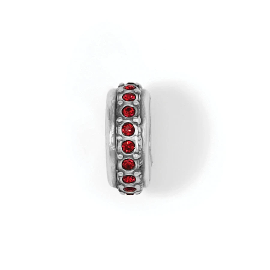 Stardust Thin Stopper 2 Stardust Thin Stopper - Image 2