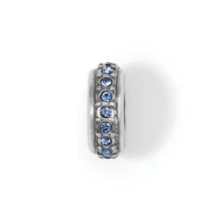 Stardust Thin Stopper