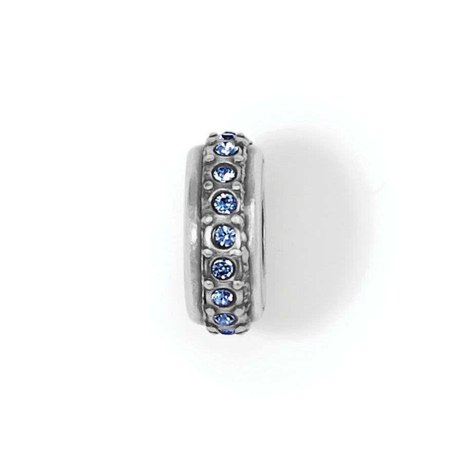 Stardust Thin Stopper 1 Stardust Thin Stopper