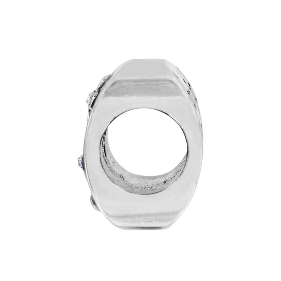 Starflakes Bead 2 Starflakes Bead - Image 2