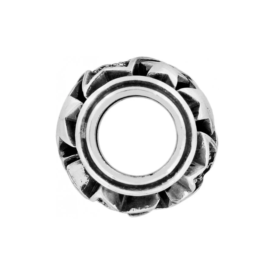 Starlet Bead 2 Starlet Bead - Image 2