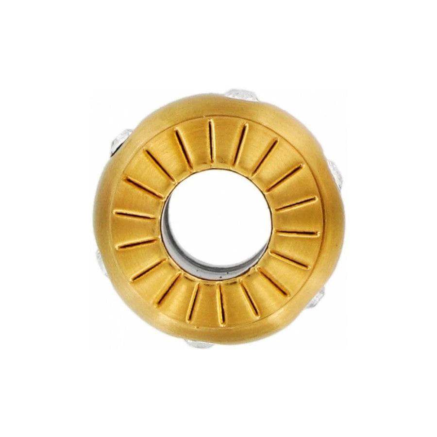 Subtle Sparkle Bead 2 Subtle Sparkle Bead - Image 2