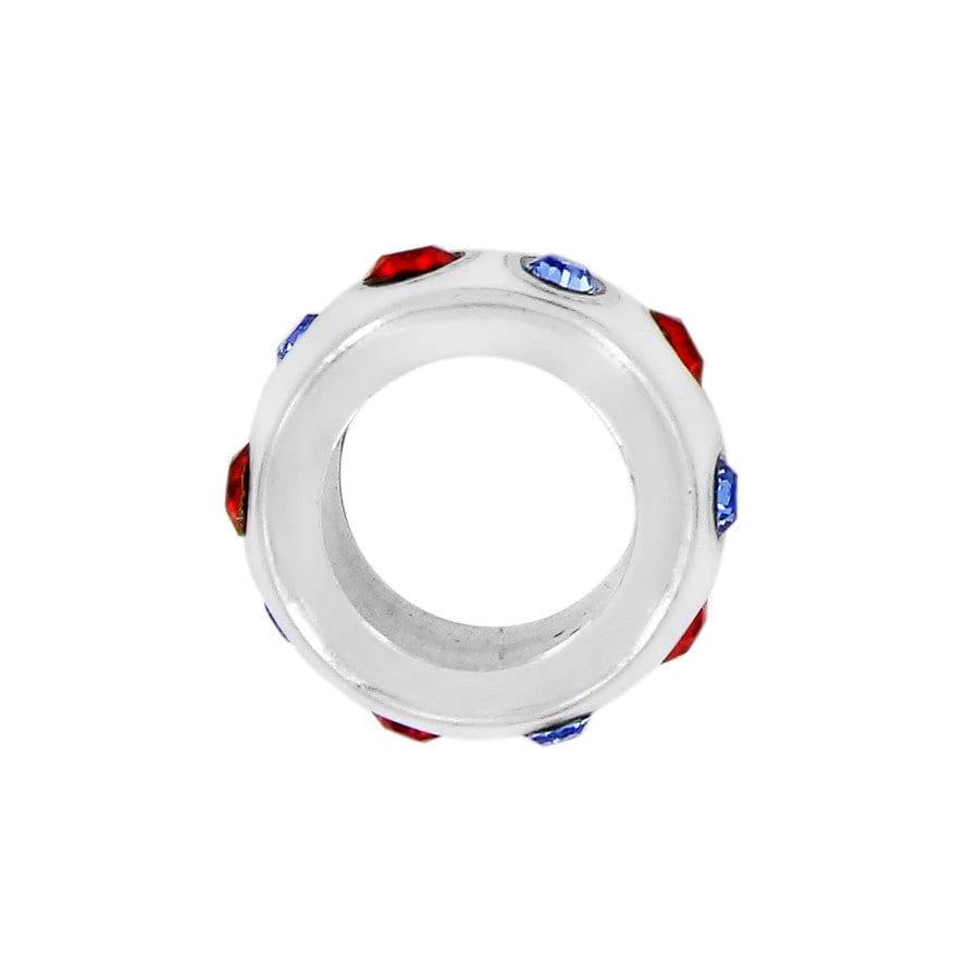 Sugar Dots Spacer 2 Sugar Dots Spacer - Image 2