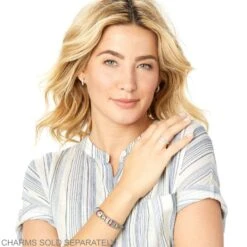 Sugar Dots Spacer 5 Sugar Dots Spacer -Moonlink Jewelry Shop sugar dots spacer red white blue 2 b3a4c387 8263 4236 9c85 c4ceb5f4fa6e