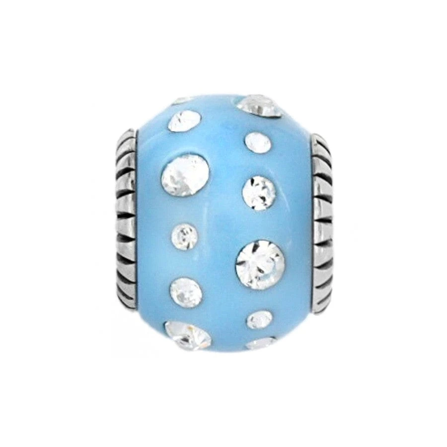 Sugar Rock Bead 1 Sugar Rock Bead