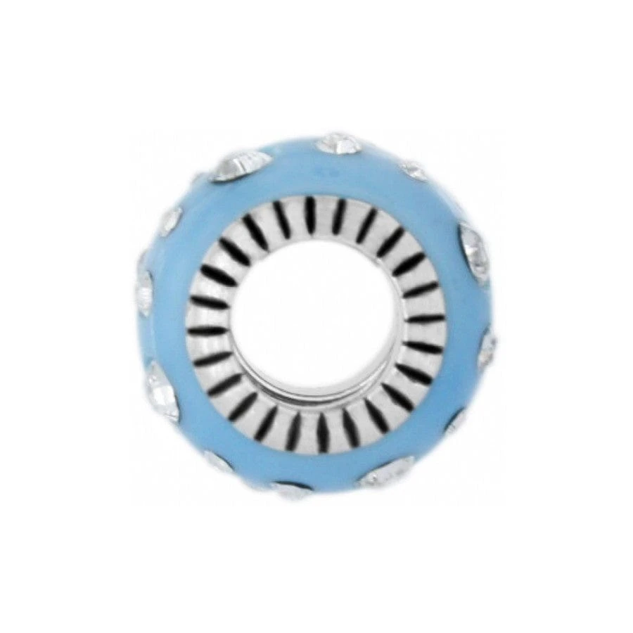 Sugar Rock Bead 2 Sugar Rock Bead - Image 2