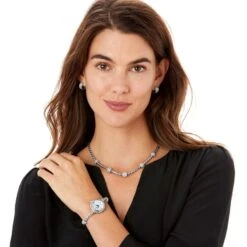 Sun Valley Watch -Moonlink Jewelry Shop sun valley watch silver 3 62238215 7511 4412 977b be5b01eb6fb7