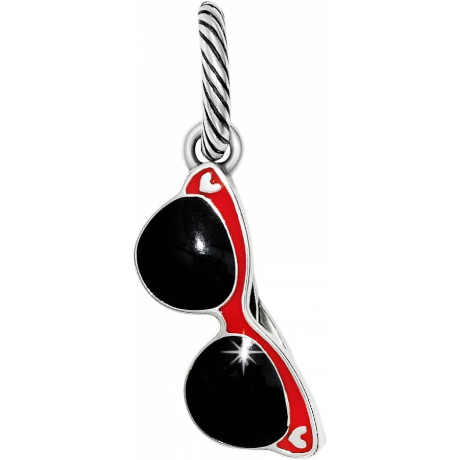 Sunnies Charm 1 Sunnies Charm