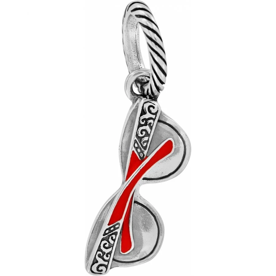 Sunnies Charm 2 Sunnies Charm - Image 2