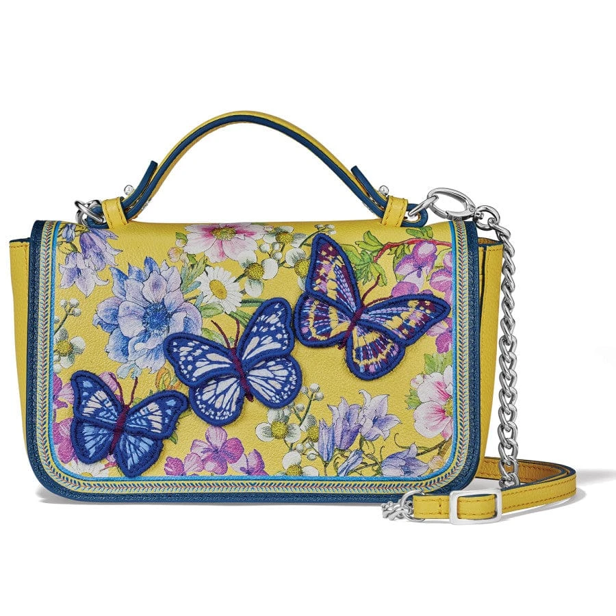 Sunshine Baguette 1 Sunshine Baguette