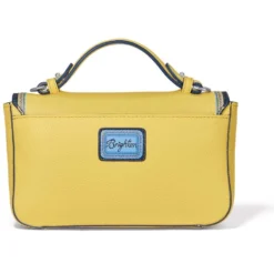 Sunshine Baguette 5 Sunshine Baguette -Moonlink Jewelry Shop sunshine baguette multi 2