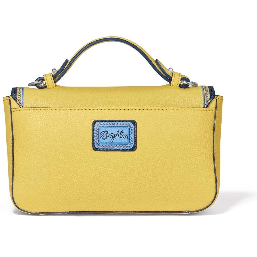 Sunshine Baguette 3 Sunshine Baguette - Image 3