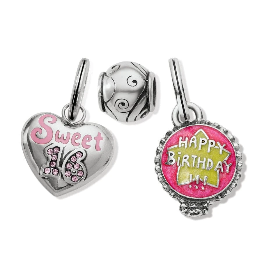 Sweetest Birthday To You Gift Set 1 Sweetest Birthday To You Gift Set