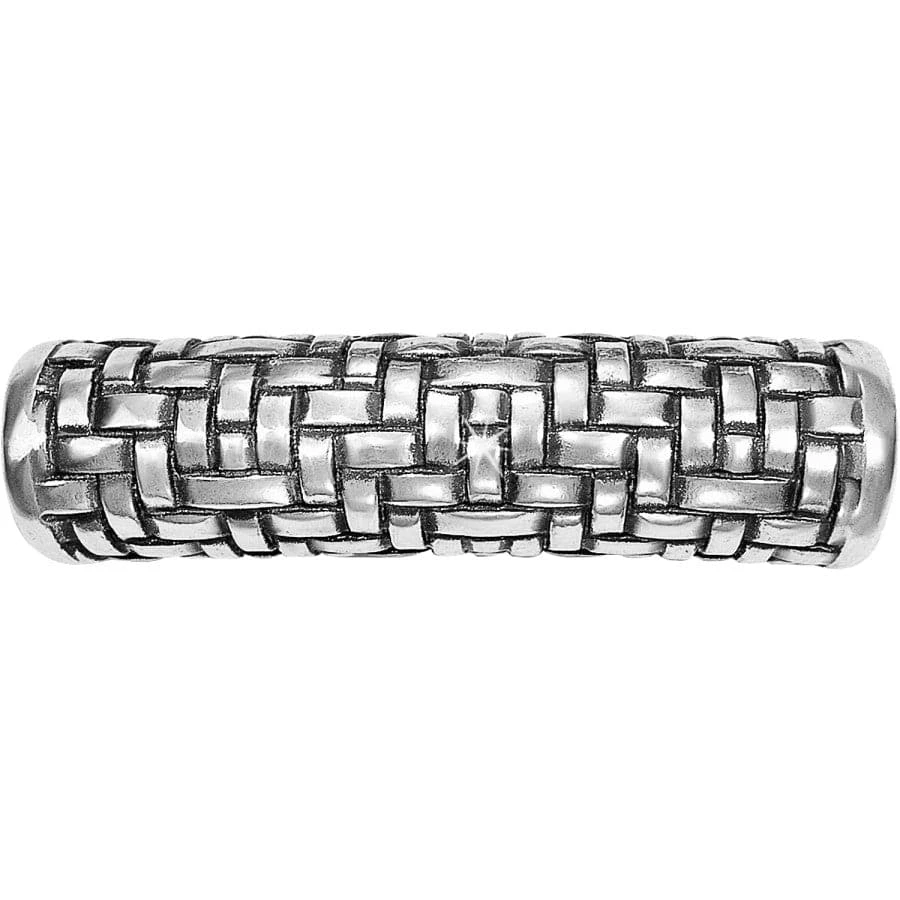 Talana Long Bead 1 Talana Long Bead