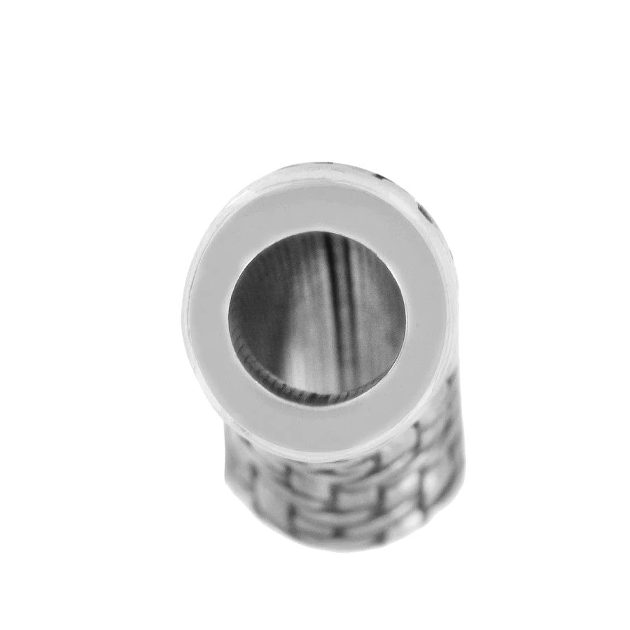 Talana Long Bead 2 Talana Long Bead - Image 2