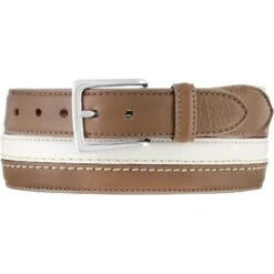 Tallahassee Belt -Moonlink Jewelry Shop tallahassee belt oat wheat 0 9b0f9f4f f2e5 4907 bba0 f8fa91c379e7