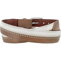 Tallahassee Belt -Moonlink Jewelry Shop tallahassee belt oat wheat 1 d645a1cc aaff 4229 a86d 55501129875f