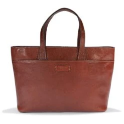 Tanner Tote -Moonlink Jewelry Shop tanner tote whisky 2 b1d1058f 8ca7 4f6b 80f7 57f27985cd23