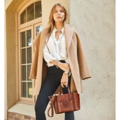 Tanner Tote -Moonlink Jewelry Shop tanner tote whisky 4 02e19248 1b2d 4bca 94ad 30aa060ea3fa
