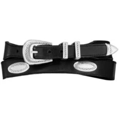 Taper Ornament Belt -Moonlink Jewelry Shop taper ornament belt black 0 ba82ea00 6508 4724 9944 901fd29b7cce
