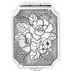 Tapestry Compact 6 Tapestry Compact -Moonlink Jewelry Shop tapestry compact silver 2 dbd9f459 9354 4548 95b1 5fec2d68de6d