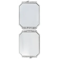 Tapestry Compact 7 Tapestry Compact -Moonlink Jewelry Shop tapestry compact silver 3 46e80dd2 a40e 490a 9c21 9df85bffe034