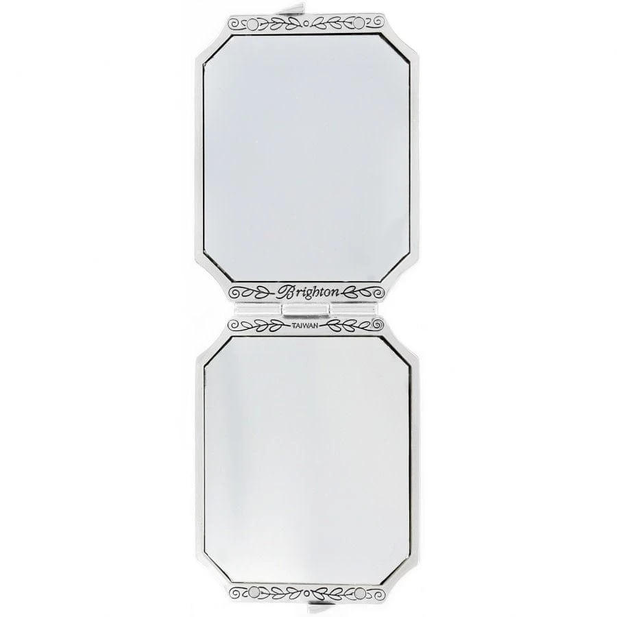 Tapestry Compact 4 Tapestry Compact - Image 4