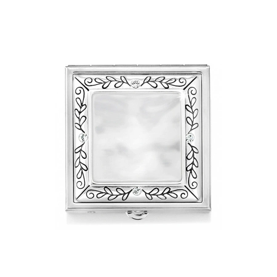 Tapestry Pill Box 1 Tapestry Pill Box