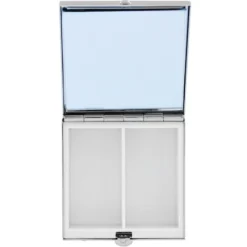 Tapestry Pill Box 5 Tapestry Pill Box -Moonlink Jewelry Shop tapestry pill box silver gray 2 86c6b891 2eb6 4dfe 9ead 246655587ab7