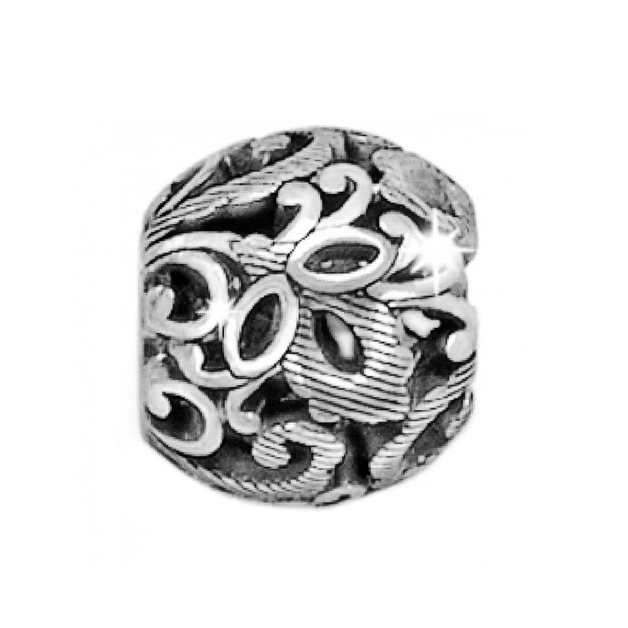 Tapestry Taj Bead 1 Tapestry Taj Bead