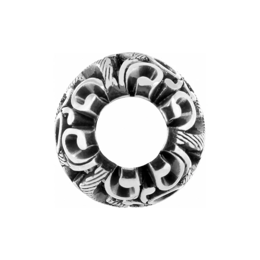 Tapestry Taj Bead 2 Tapestry Taj Bead - Image 2