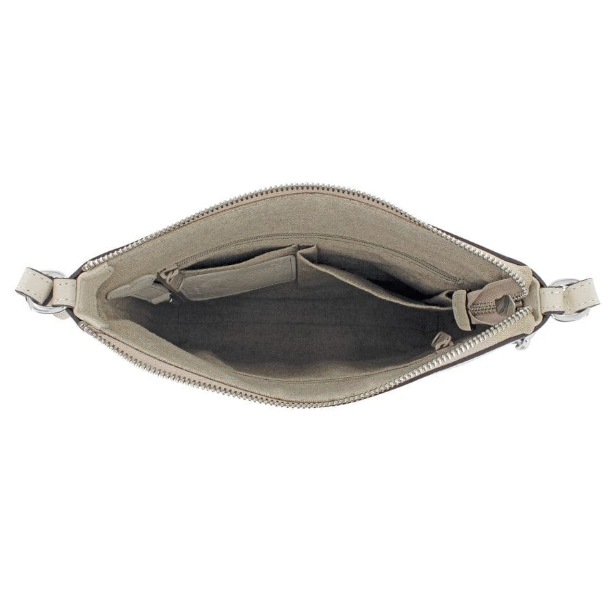 Terracina Messenger Bag 2 Terracina Messenger Bag - Image 2