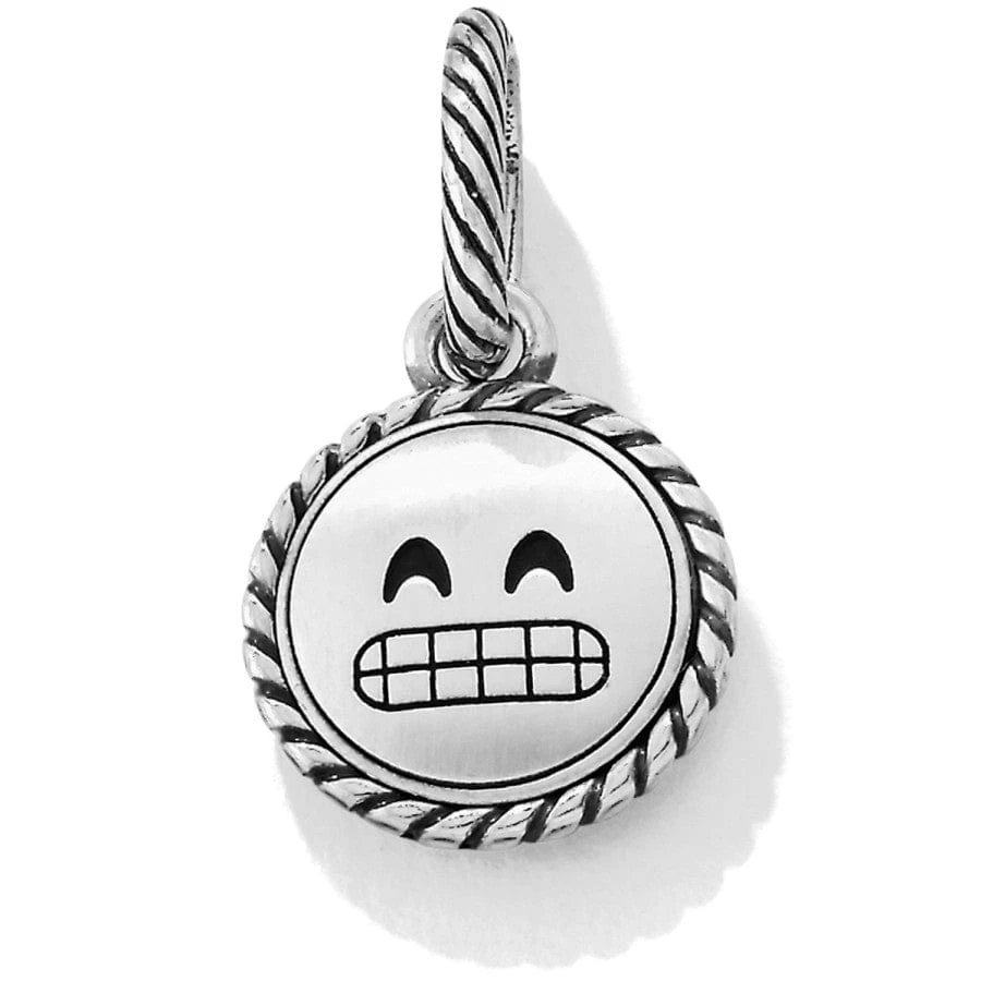 Text Me Please Charm 1 Text Me Please Charm