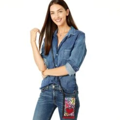 The Art Of Love Phone Organizer 9 The Art Of Love Phone Organizer -Moonlink Jewelry Shop the art of love phone organizer multi 4 18d832bd a50f 45b6 bf8b c92a4009db4a