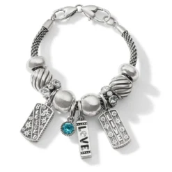 Thoughtful Live Charm -Moonlink Jewelry Shop thoughtful live charm silver 2 1fd5b044 e1d5 48db b769 57b4c4fec8bc
